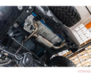 VR Performance Valvetronic Exhaust System Ford Bronco 2021+-4