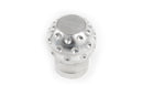 Big Gear Knob for VW, Audi, Seat, and Skoda-4