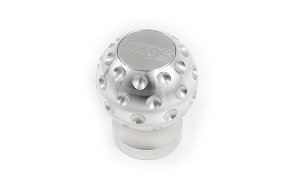 Big Gear Knob for VW, Audi, Seat, and Skoda