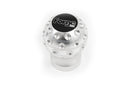 Big Gear Knob for VW, Audi, Seat, and Skoda-7