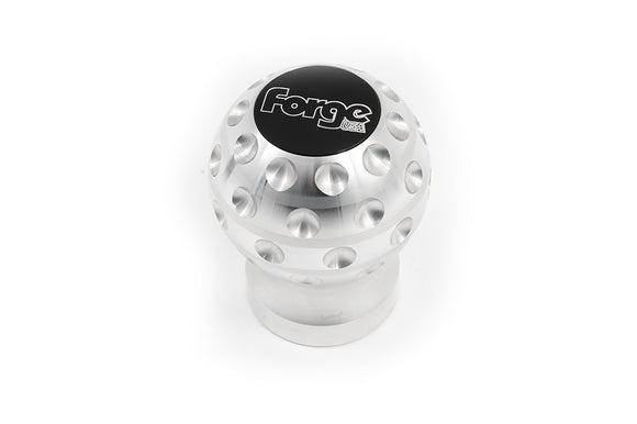 Big Gear Knob for VW, Audi, Seat, and Skoda