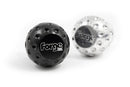 Big Gear Knob for VW, Audi, Seat, and Skoda-1