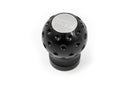Big Gear Knob for VW, Audi, Seat, and Skoda-5
