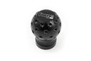 Big Gear Knob for VW, Audi, Seat, and Skoda-6