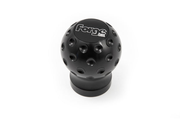 Big Gear Knob for VW, Audi, Seat, and Skoda