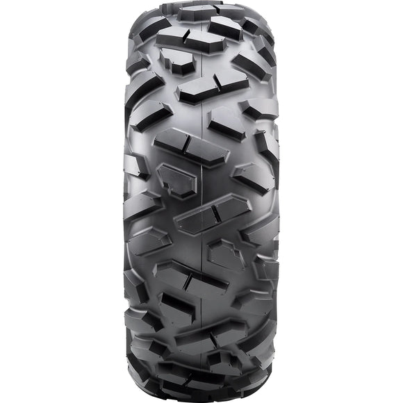 Maxxis Bighorn Radial Tire - AT25X8R12 6PR