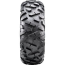 Maxxis Bighorn Radial Tire - AT26X9R12 6PR-2