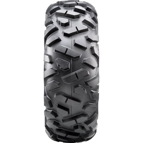 Maxxis Bighorn Radial Tire - AT26X9R12 6PR - 0