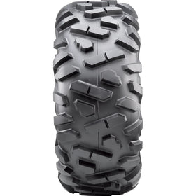 Maxxis Bighorn Radial Tire - AT26X9R14 6PR - 0