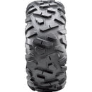 Maxxis M918 28x10.00R14 Bighorn 6PR TL-2
