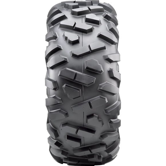 Maxxis M918 28x10.00R14 Bighorn 6PR TL