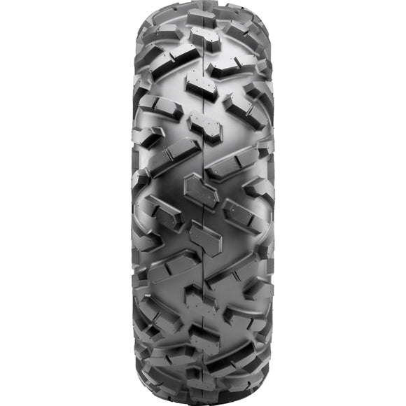 Maxxis Bighorn 2.0 Tire - 27X9R14 6PR