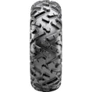 Maxxis Bighorn 2.0 Tire (BRP) - 27X9R12 6PR-2