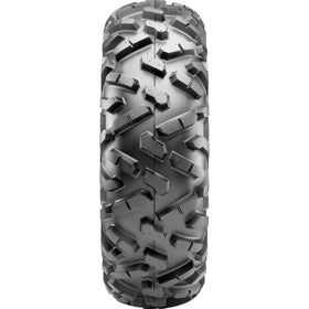 Maxxis Bighorn 2.0 Tire (BRP) - 27X9R12 6PR - 0