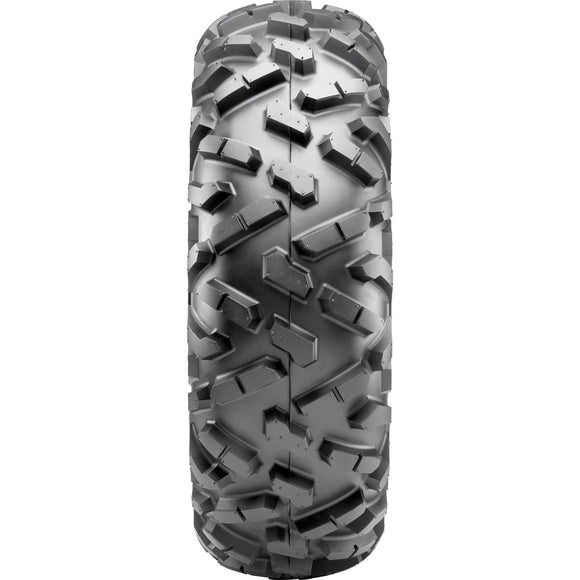 Maxxis Bighorn 2.0 Tire (BRP) - 27X9R12 6PR