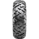 Maxxis Bighorn 2.0 Tire - AT26X9R12 6PR-2