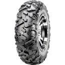 Maxxis Bighorn 2.0 Tire (BRP) - 27X9R12 6PR-1