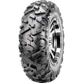 Maxxis Bighorn 2.0 Tire (BRP) - 27X9R12 6PR