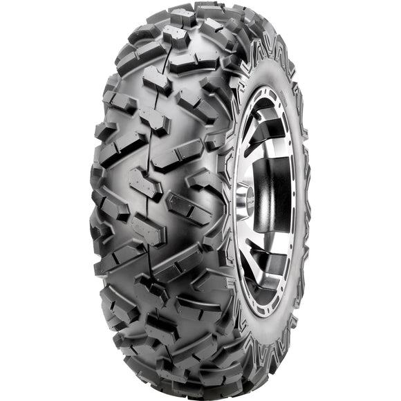 Maxxis Bighorn 2.0 Tire (BRP) - 27X9R12 6PR