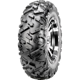 Maxxis Bighorn 2.0 Tire - AT25X8R12 6PR