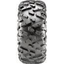 Maxxis Bighorn 2.0 Tire (BRP) - 27X11R12 6PR-2