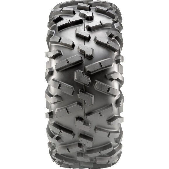 Maxxis Bighorn 2.0 Tire (BRP) - 27X11R12 6PR