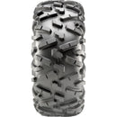 Maxxis Bighorn 2.0 Tire (BRP) - 30X10R14 6PR-2