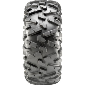 Maxxis MU10 28x11.00R14 Bighorn 6PR TL - 0
