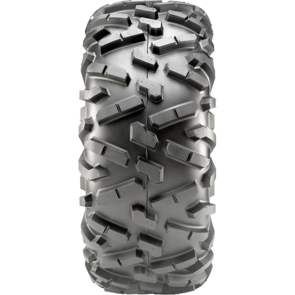 Maxxis MU10 28x11.00R14 Bighorn 6PR TL