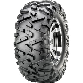 Maxxis Bighorn 2.0 Tire (BRP) - 27X11R12 6PR