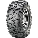 Maxxis MU10 27x11.00R14 Bighorn 6PR TL-1