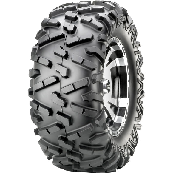 Maxxis Bighorn 2.0 Tire - AT25X10R12 6PR