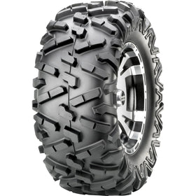 Maxxis Bighorn 2.0 Tire (BRP) - 30X10R14 6PR