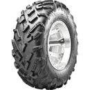 Maxxis Bighorn 3.0 Tire - 26X9R14 6PR-1