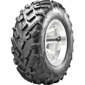 Maxxis Bighorn 3.0 Tire - 26X9R14 6PR