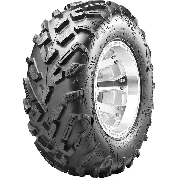 Maxxis Bighorn 3.0 Tire - 26X9R14 6PR