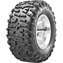 Maxxis Bighorn 3.0 Tire - 29X11R14 6PR-1