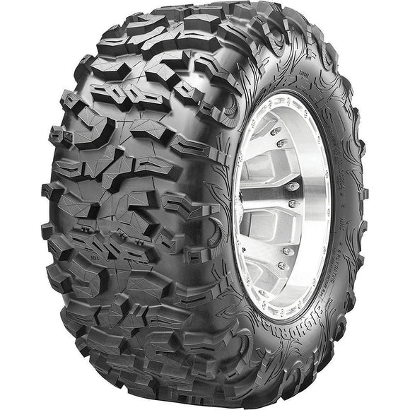 Maxxis Bighorn 3.0 Tire - 29X11R14 6PR