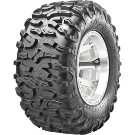 Maxxis Bighorn 3.0 Tire - 26X11R12 6PR
