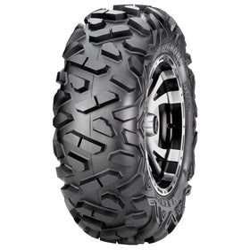 Maxxis M917 29x9.00R14  Bighorn 6PR TL