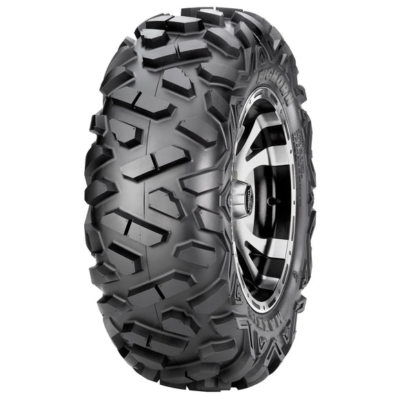 Maxxis M917 29x9.00R14  Bighorn 6PR TL