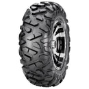 Maxxis Bighorn Radial Tire - AT26X9R12 6PR-1