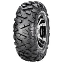 Maxxis M917 AT26x9R14  Bighorn 6PR TL-1
