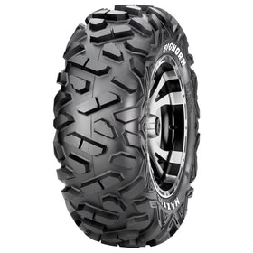 Maxxis M917 AT26x9R14  Bighorn 6PR TL