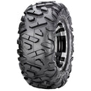 Maxxis Bighorn Radial Tire - 30X10R14 6PR-1