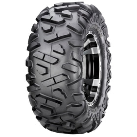 Maxxis Bighorn Radial Tire - 29X11R14 6PR
