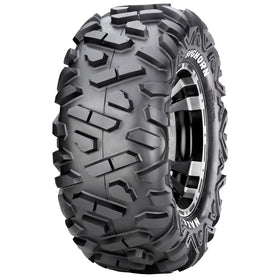 Maxxis M918 30x10.00R14 Bighorn 6PR TL