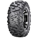 Maxxis M918 28x10.00R14 Bighorn 6PR TL-1