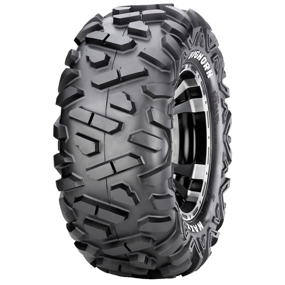 Maxxis M918 28x10.00R14 Bighorn 6PR TL
