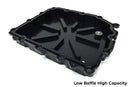 BMS Billet Aluminum BMW (DCT) Dual Clutch Transmission Oil Pan-7